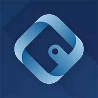Go幣錢包 icon