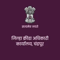 Chandrapur Sports icon