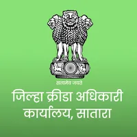Satara Sports icon