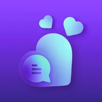 BoostGram - Followers & Likes icon