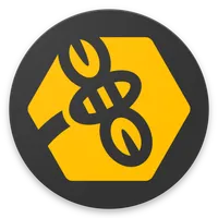 Flyerbee icon