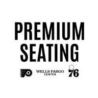 WFC Tix icon