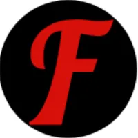 Flyers Clubhouse: Tours Activi icon