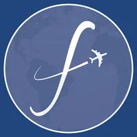 Frequency Communications icon