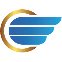 FlyGuna icon
