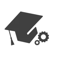 BookEra Admin icon