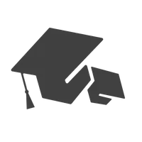 BookEra icon