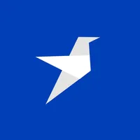 Fly Links icon