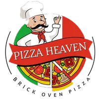 Pizza Heaven icon