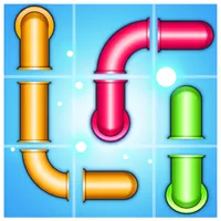 Happy Pipe Connect icon