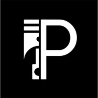 PistonHeads icon