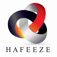 Hafeeze icon
