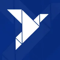 Njoftime.co - Albanian Busines icon