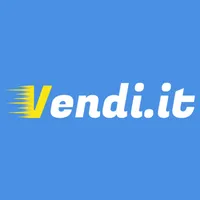 Vendi.it icon