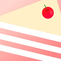피스오(PieceO)-발음점찾기,영어,영어회화,영어공부 icon