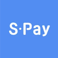 S-PAY 전자지갑 icon
