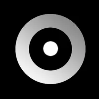 Spotwrite 위치 기반 주변검색 주변찾기 국내여행 icon