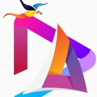 Flyon Video Status APP (Out of icon