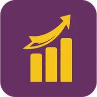 FlyOption icon