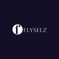 Flyselz icon