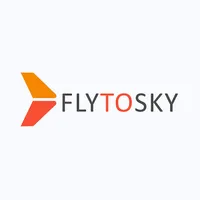 Fly To Sky icon