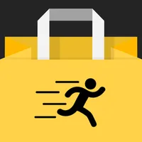 Flytrex Runner icon