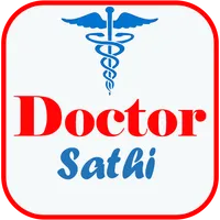 Doctor Sathi icon