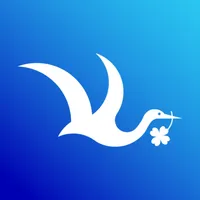 FlyWert–мир призов и подарков icon