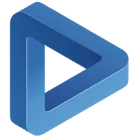 FM.frameLOGIC icon
