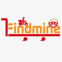 FINDMINE icon