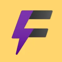 Flash Kurir icon