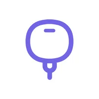 Billprompt POS icon
