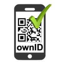 OwnID icon