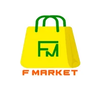 Fmarket Vegetables & Fruits icon