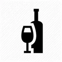 Maravilha icon