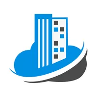 FM Cloud icon