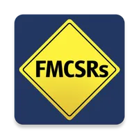 FMCSRs icon