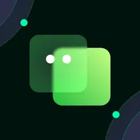 Full Meals Designer Wallpapers icon