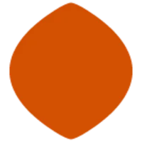 FMEC IoT Platform icon