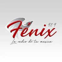 Fm Fénix Sde icon