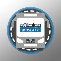 FM Muslaty - Public Transport icon