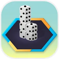 Ultimate Dice Wars: Reborn icon