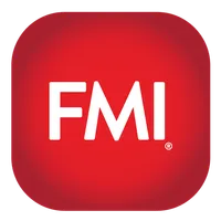 Franklin Mutual Insurance icon