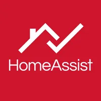 FMI Home Assist icon
