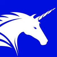 StartupCrafters icon