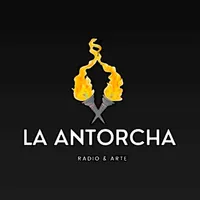 FM La Antorcha icon