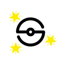Creando Poke's icon
