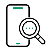 DPIexplorer icon