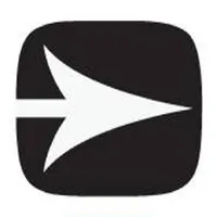 Movement is Medicine icon