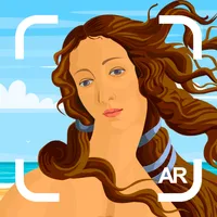 Aphrodite's Birthplace icon